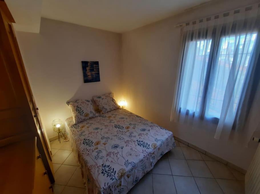 A 200 Metres Du Chateau : Maison De Ville Καρκασόν Εξωτερικό φωτογραφία
