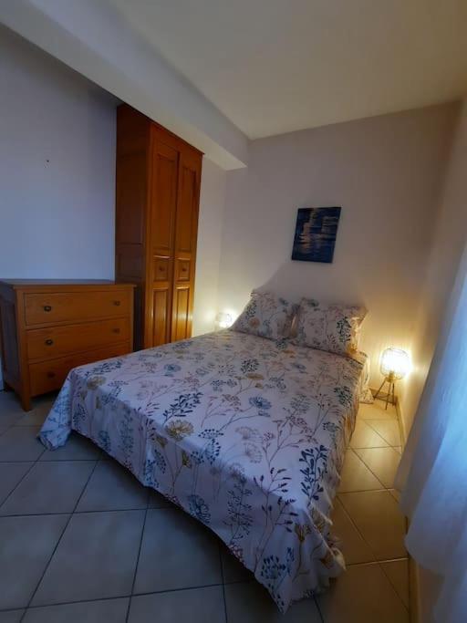 A 200 Metres Du Chateau : Maison De Ville Καρκασόν Εξωτερικό φωτογραφία