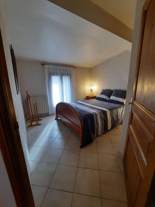 A 200 Metres Du Chateau : Maison De Ville Καρκασόν Εξωτερικό φωτογραφία