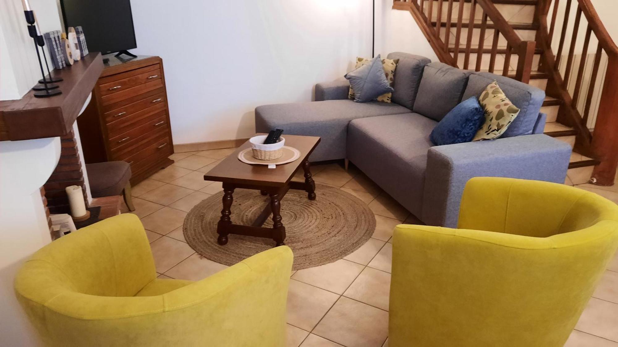 A 200 Metres Du Chateau : Maison De Ville Καρκασόν Εξωτερικό φωτογραφία